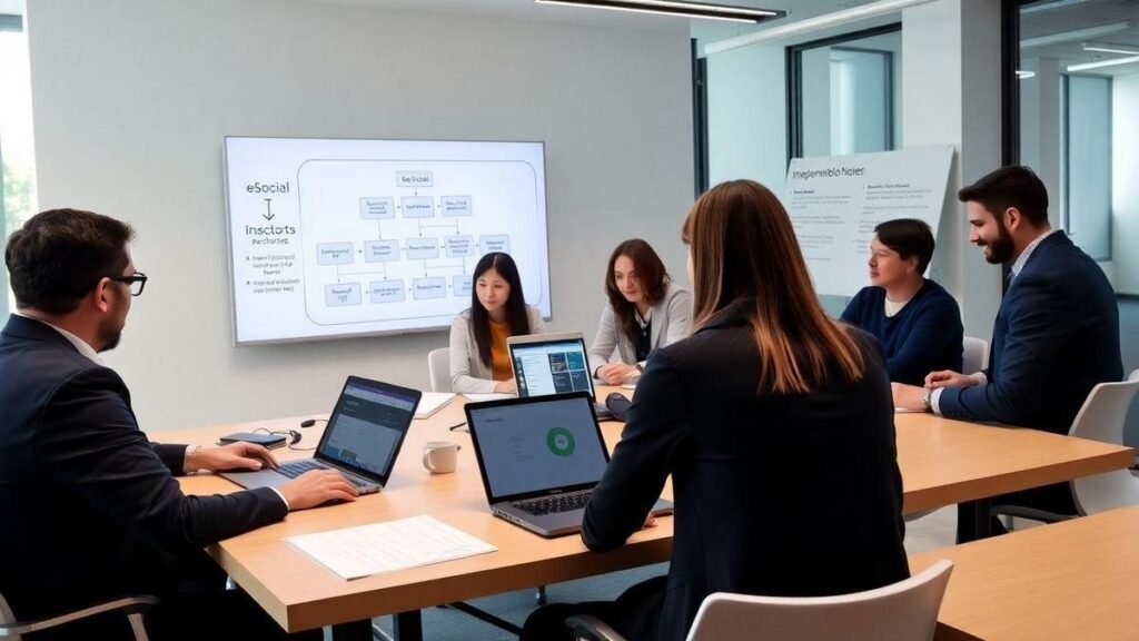 implantacao-do-esocial-em-empresas-facil