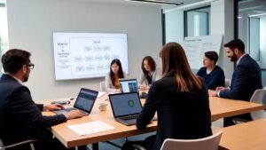 implantacao-do-esocial-em-empresas-facil