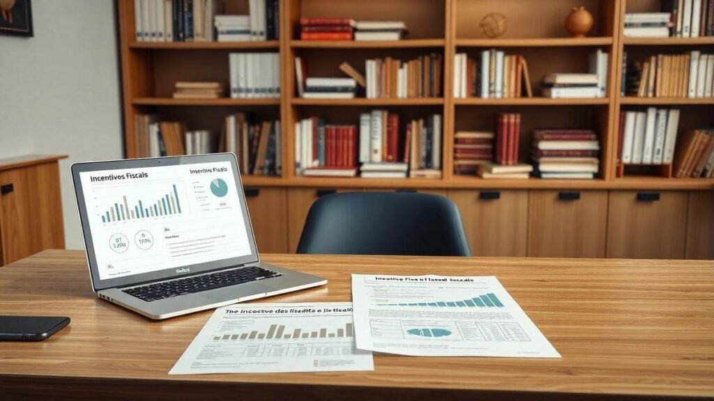 incentivos-fiscais-da-lei-do-bem-explicados