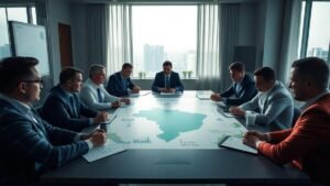 incentivos-fiscais-da-sudene-e-sudam-explicados