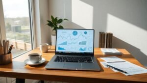 iss-sobre-software-em-nuvem-e-tributos