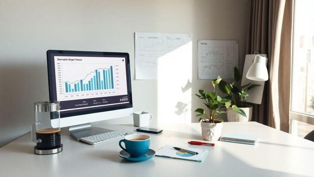 planejamento-fiscal-para-empresas-saas-simples