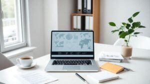 planejamento-tributario-para-e-commerce-simples