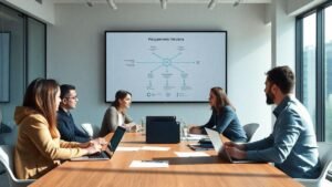 planejamento-tributario-para-franquias-simplificado