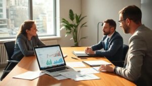 recuperacao-de-creditos-de-issqn-facil-e-rapido