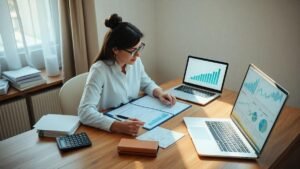 recuperacao-de-icms-na-conta-de-energia-facil