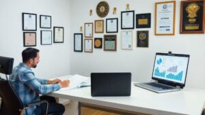 recuperacao-de-pis-cofins-monofasico-facil