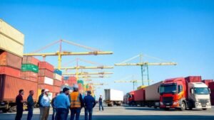 regime-aduaneiro-drawback-integrado-explicado-aqui