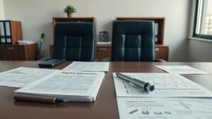 regimes-aduaneiros-especiais-repetro-e-recof-explicados