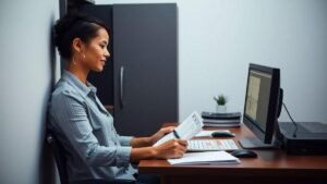 regularizacao-de-debitos-previdenciarios-facil-e-rapido