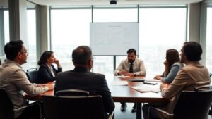 responsabilidade-tributaria-de-socios-e-seus-impactos