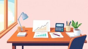 restituicao-de-irpj-sobre-selic-explicada