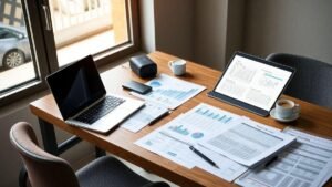 revisao-da-base-de-irpj-e-csll-simplificada