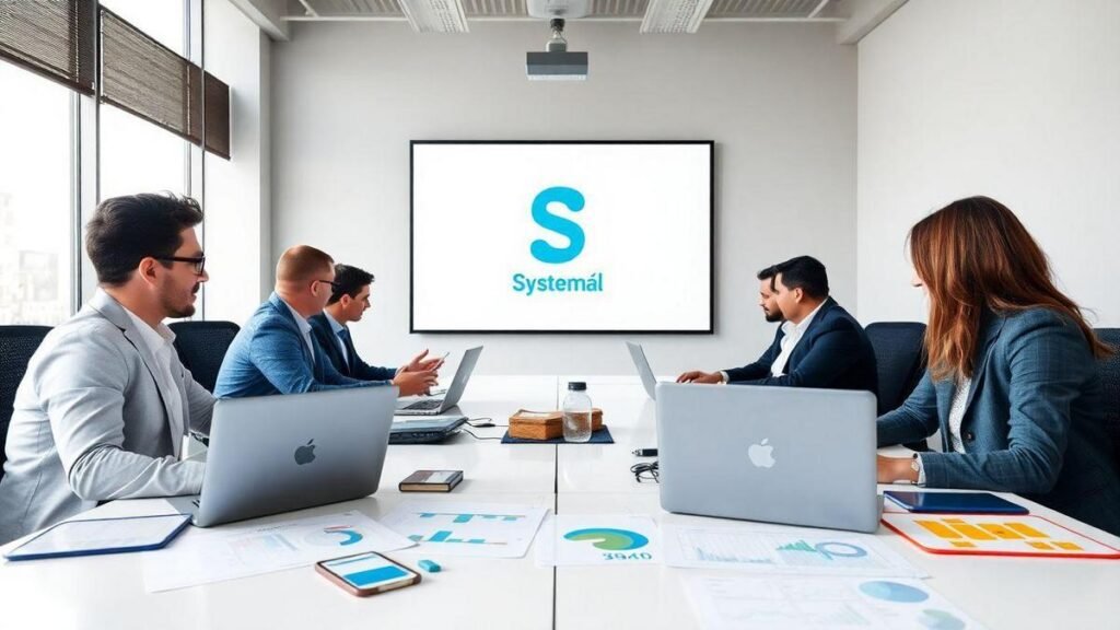 revisao-de-contribuicoes-ao-sistema-s-facil