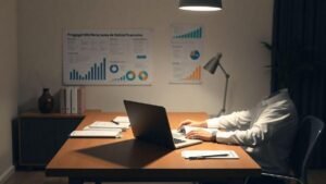 revisao-de-inss-sobre-pro-labore-facil