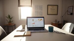 revisao-tributaria-do-simples-nacional-descomplicada