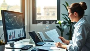 tributacao-em-marketplaces-digitais-para-voce