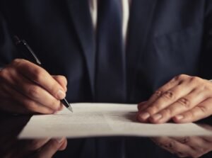 arquitetura patrimonial