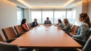 advogado-para-mediacao-empresarial-complexa-eficaz