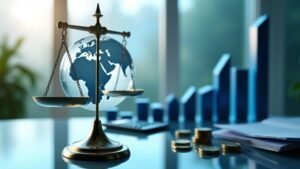 ajustes-precos-de-transferencia-ocde-para-empresas