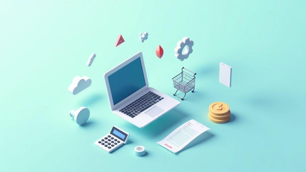 apuracao-da-cbs-em-servicos-digitais-simplificada