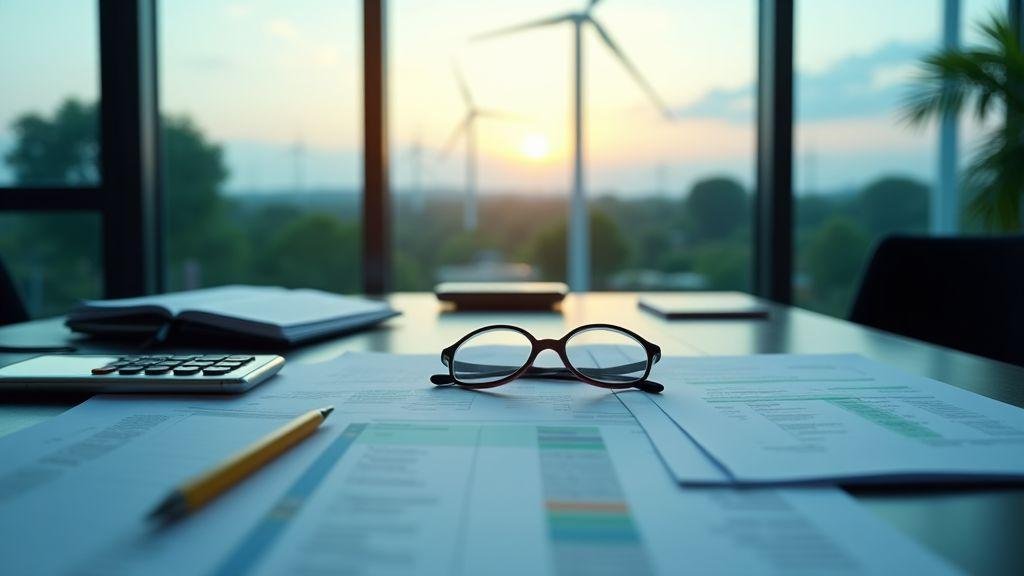 auditoria-de-creditos-de-icms-energia