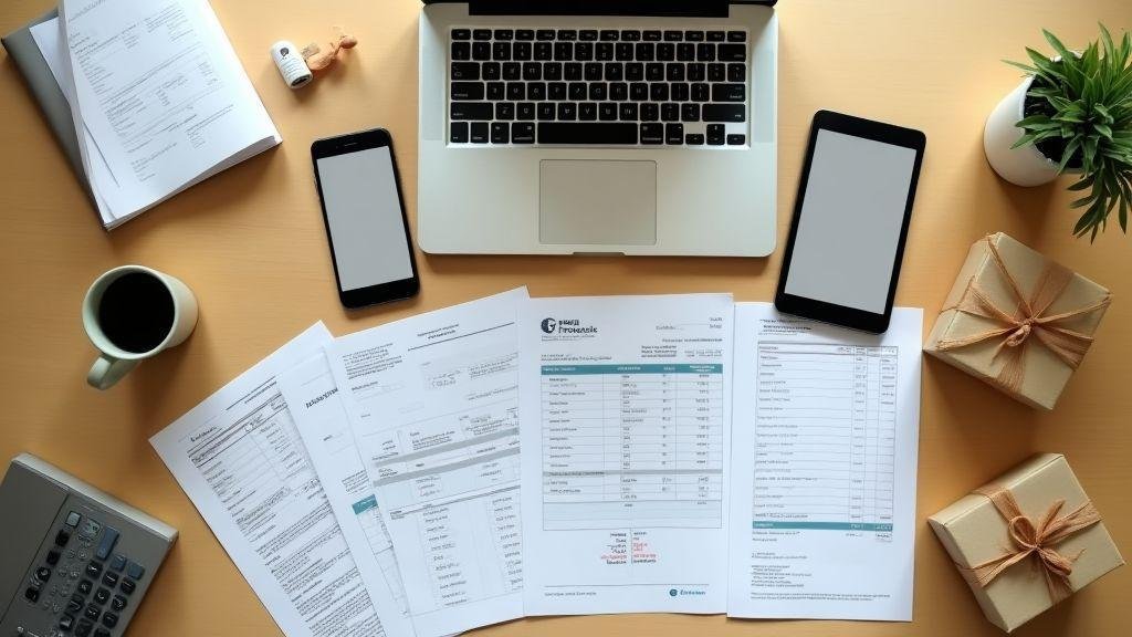 compliance-fiscal-para-e-commerce-multicanal-guia