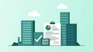 due-diligence-fiscal-em-fusoes-sem-erros