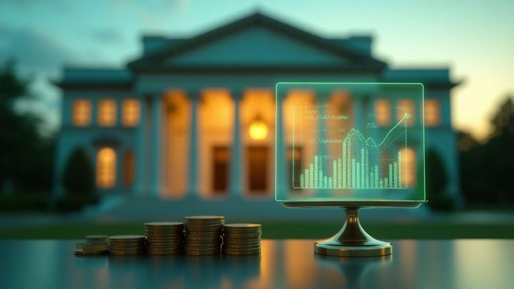 governanca-fiscal-para-ibs-e-cbs-essencial