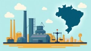 incentivos-sudene-para-industrias-nordeste-e-impostos