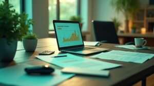 lei-do-bem-deducoes-pesquisa-desenvolvimento-empresas