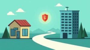 migracao-do-simples-para-lucro-real-segura