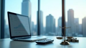 otimizacao-fiscal-pro-labore-societario-para-empresas