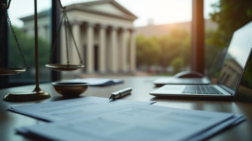 regularizacao-fiscal-grandes-devedores-federais-guia-pratico