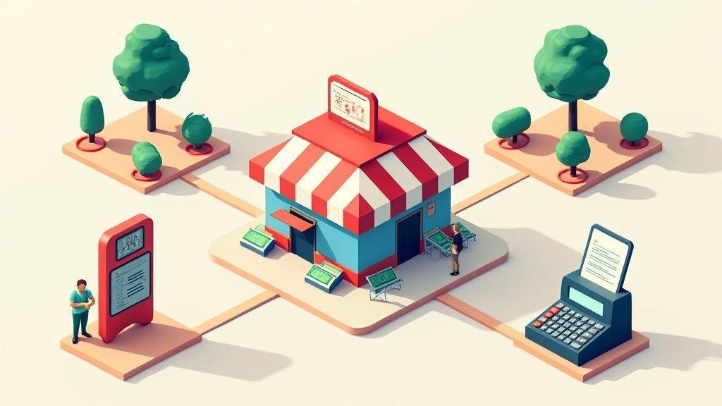 retencao-fiscal-em-marketplaces-e-sellers-guia