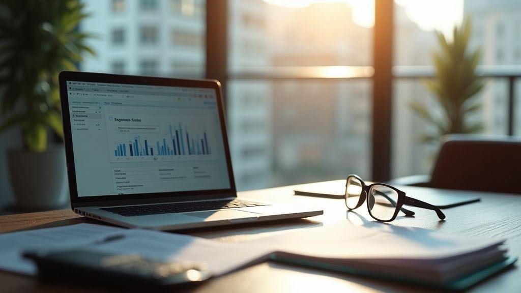 tributacao-de-stock-options-executivos-guia-pratico