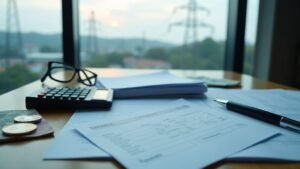 tust-tusd-na-base-pis-cofins-multas