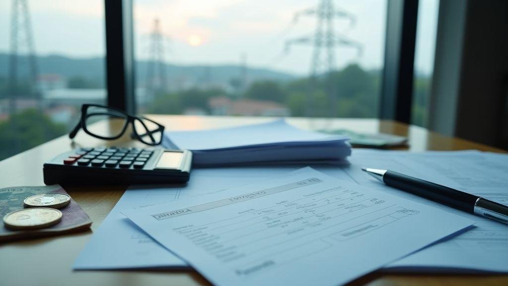 tust-tusd-na-base-pis-cofins-multas