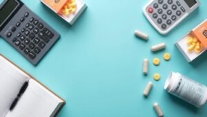 compliance-fiscal-para-cadeias-farmaceuticas-guia-pratico