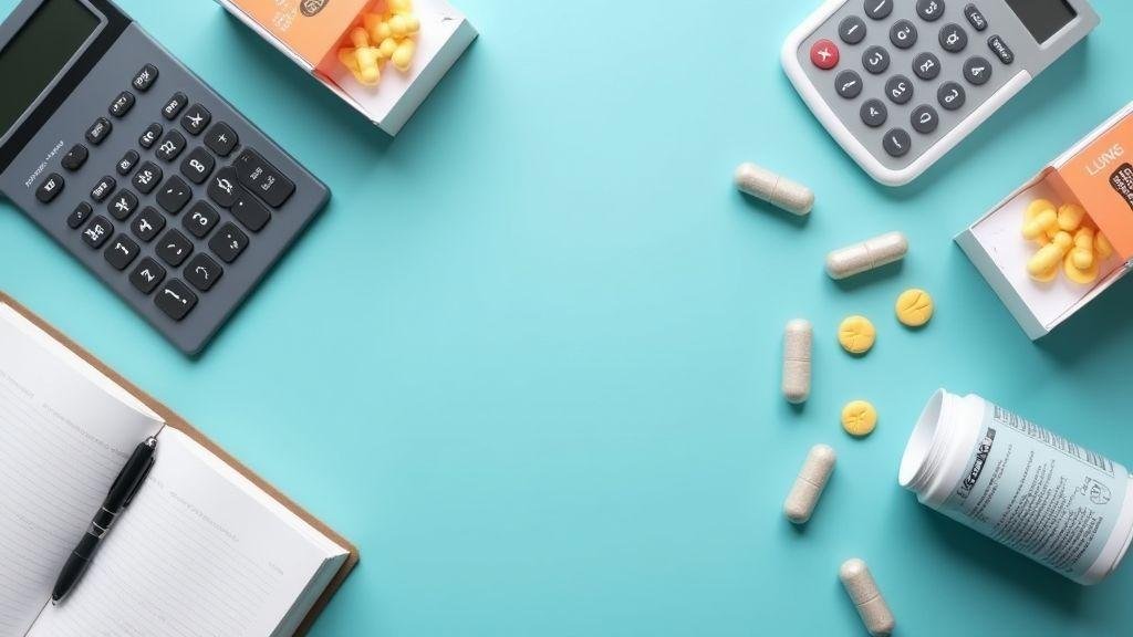 compliance-fiscal-para-cadeias-farmaceuticas-guia-pratico