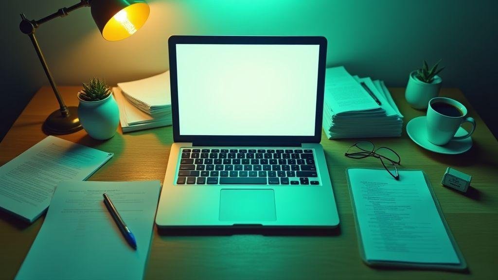 contestacao-de-glosa-pis-cofins-guia-pratico