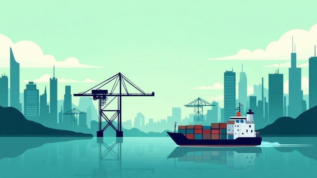 drawback-integrado-ganhos-tributarios-exportacao-para-empresas