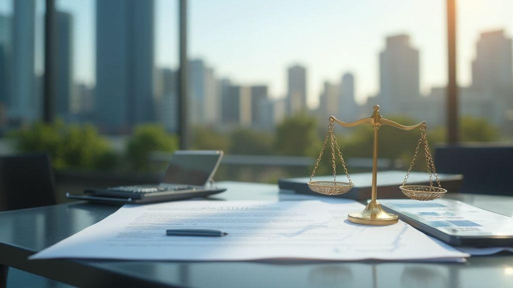 estrategias-de-transacao-tributaria-pgfn-para-empresas