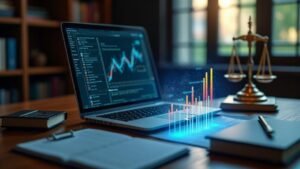 governanca-tributaria-com-analytics-fiscal-para-advogados