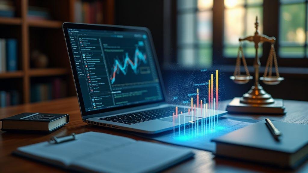 governanca-tributaria-com-analytics-fiscal-para-advogados