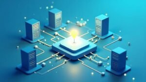 integracao-erp-fiscal-para-ibs-cbs-essencial