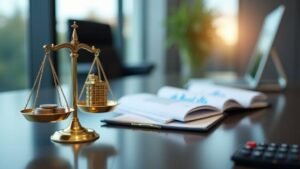 planejamento-sucessorio-societario-com-eficiencia-tributaria-essencial