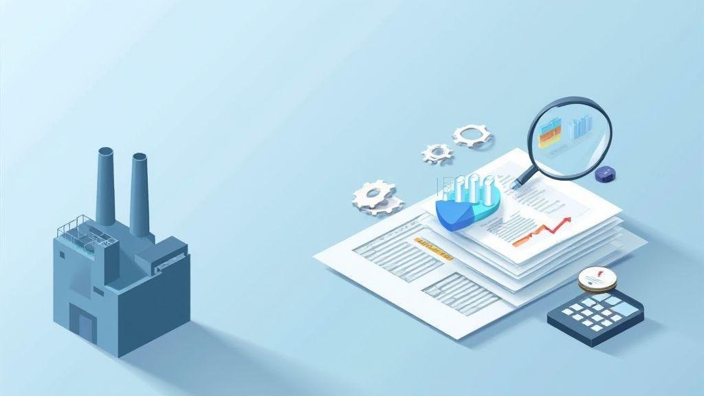 planejamento-tributario-lucro-real-industria-guia-pratico