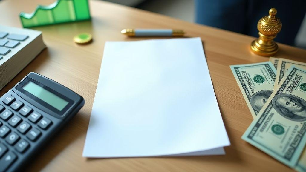 recuperacao-de-creditos-previdenciarios-em-folha-facil