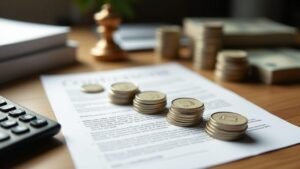 revisao-fiscal-em-contratos-empresariais-reduz-custos